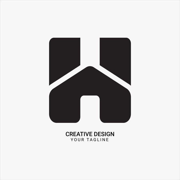 Logo Design Services
