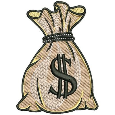Affordable Design Services Pricing