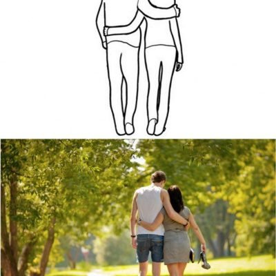2abf6907ef2f9bc097aece66f514a03f--romantic-photos-date-ideas