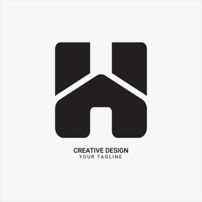 Logo Design Services