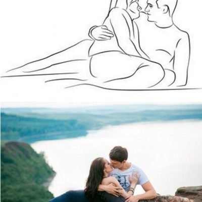 70a12671eaed990e47132815788275e9--poses-photo-a-photo