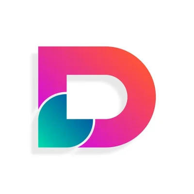 cd0042154469397.6343077932b19