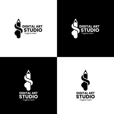 digital-art-studio-logo_1057974-509