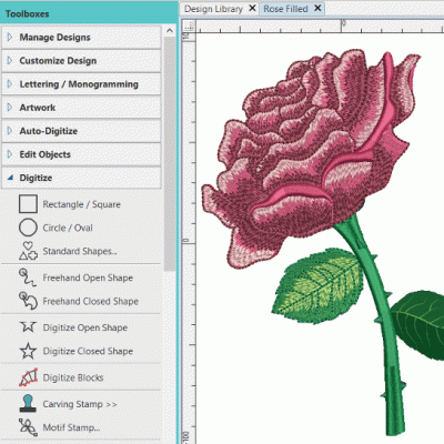 manual-digitizing-rose-digitizer